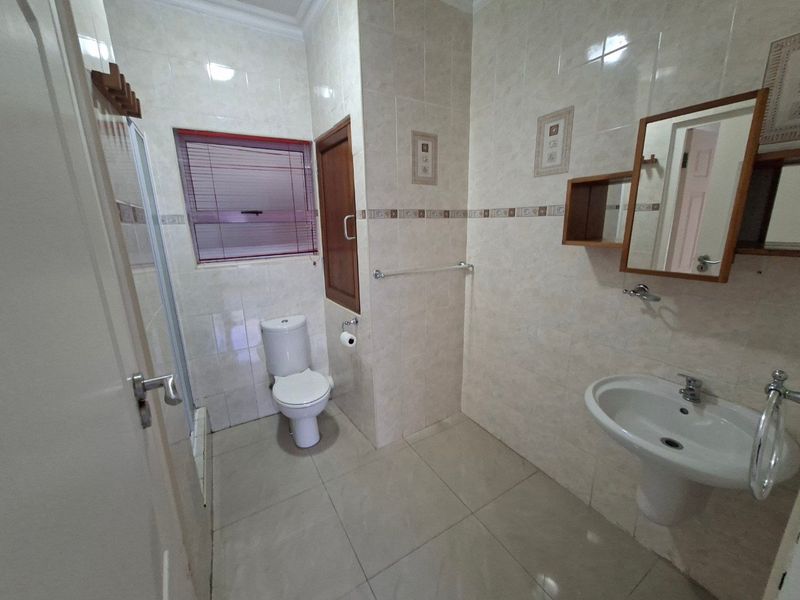 Apartment For Sale In Umhlanga - Photo 10