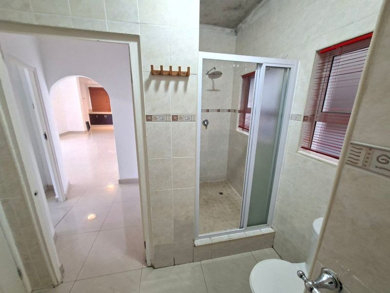 Apartment For Sale In Umhlanga - Photo 9