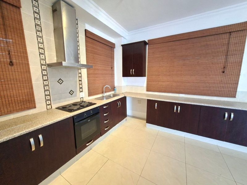 Apartment For Sale In Umhlanga - Photo 2