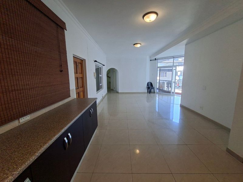 Apartment For Sale In Umhlanga - Photo 5