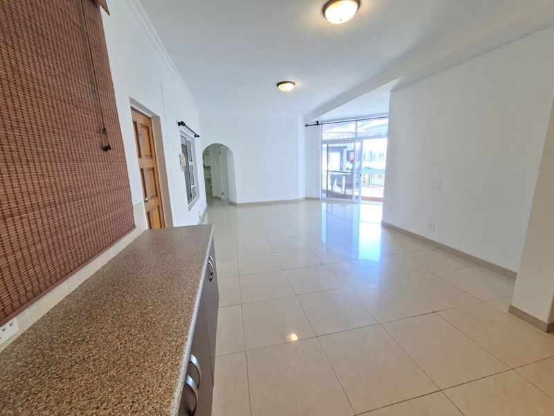 Apartment For Sale In Umhlanga - Photo 8