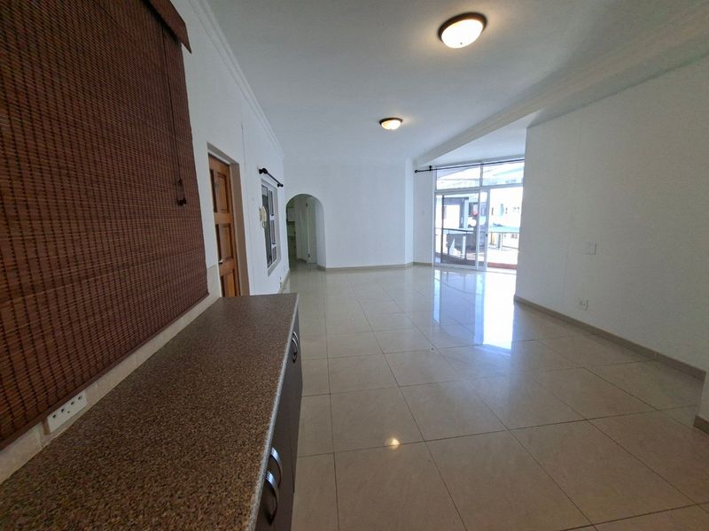 Apartment For Sale In Umhlanga - Photo 7