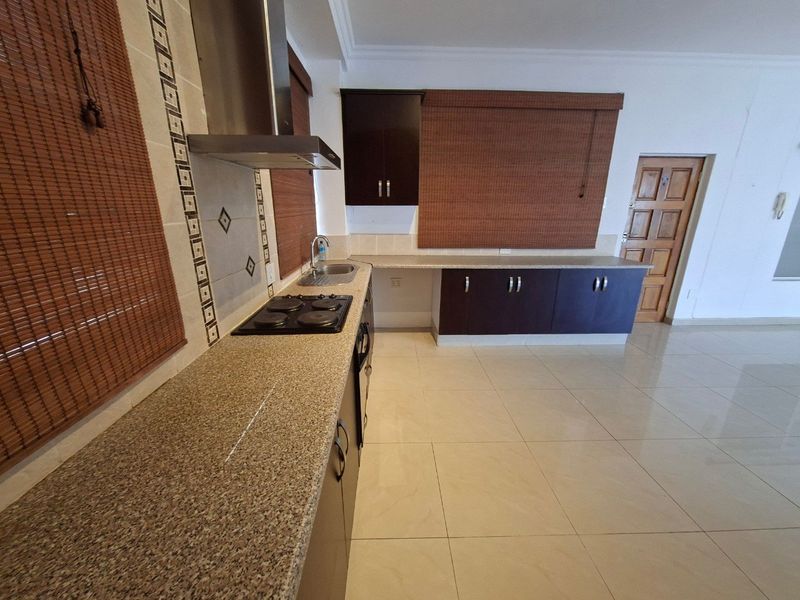 Apartment For Sale In Umhlanga - Photo 6