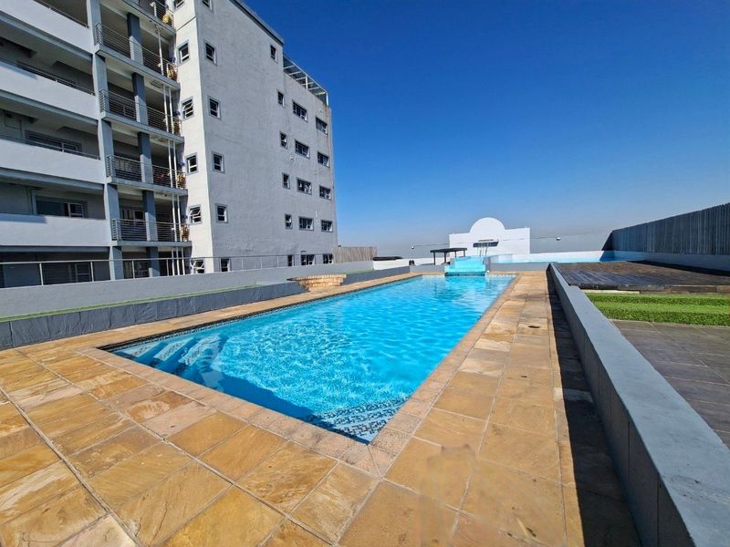 Apartment For Sale In Umhlanga - Photo 1