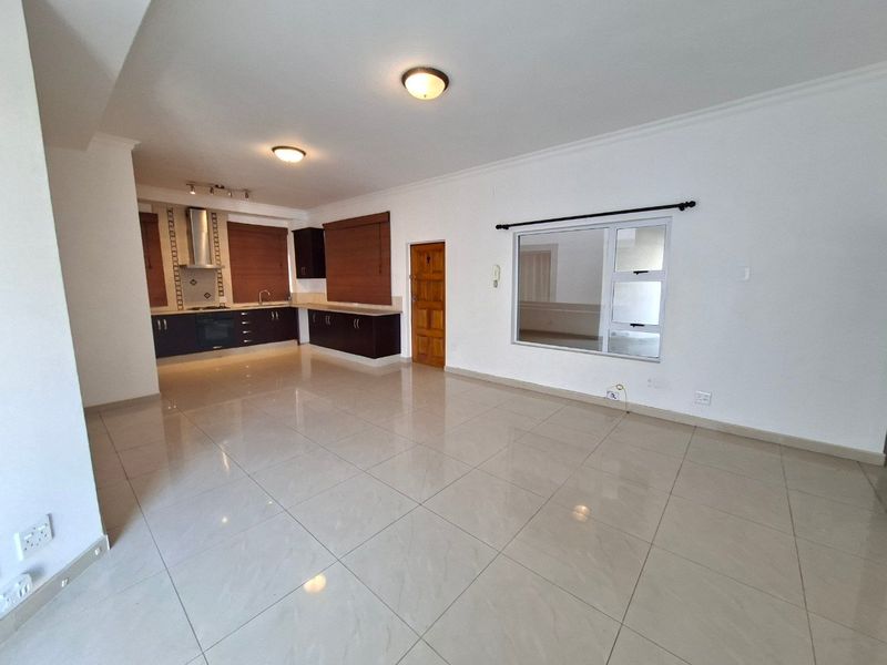 Apartment For Sale In Umhlanga - Photo 4