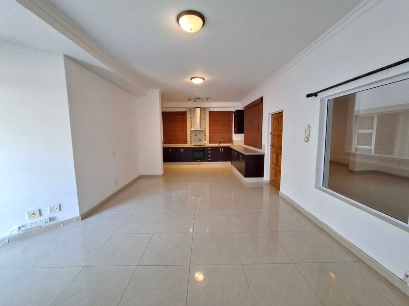 Apartment For Sale In Umhlanga - Photo 3