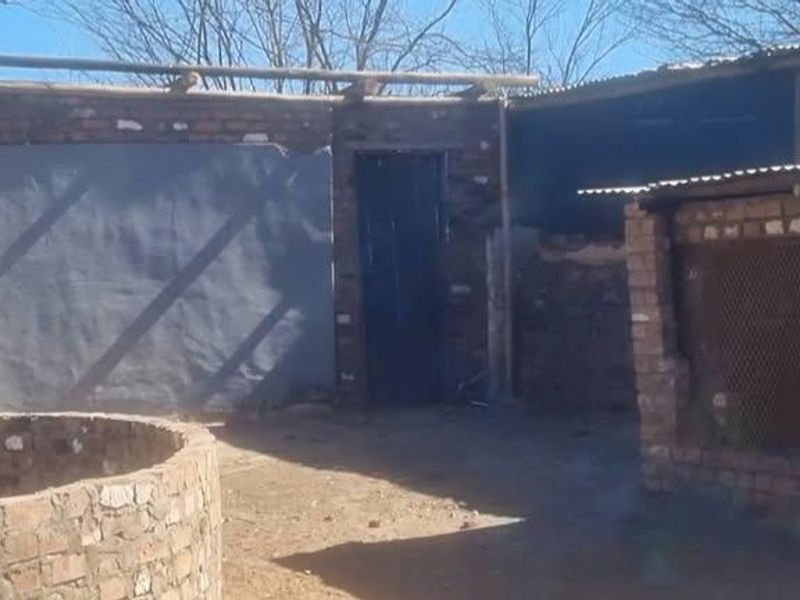 Farm Rental Monthly In Pretoria - Photo 5
