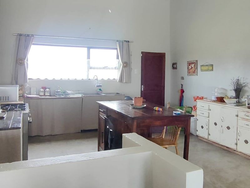 Farm For Sale In Benoni - Photo 2