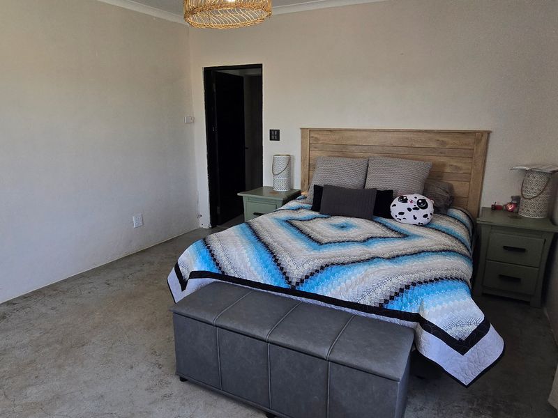 Farm For Sale In Benoni - Photo 7