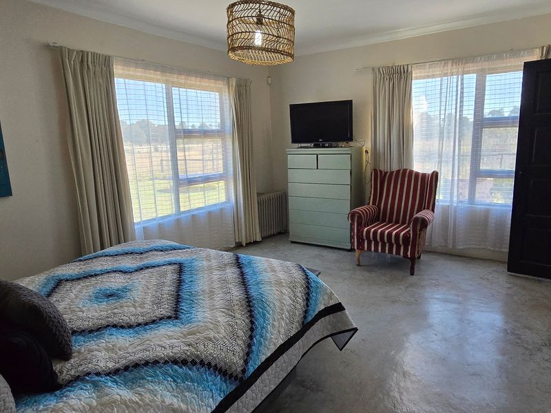 Farm For Sale In Benoni - Photo 6