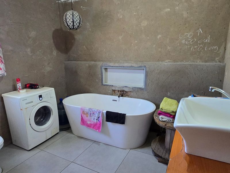 Farm For Sale In Benoni - Photo 4