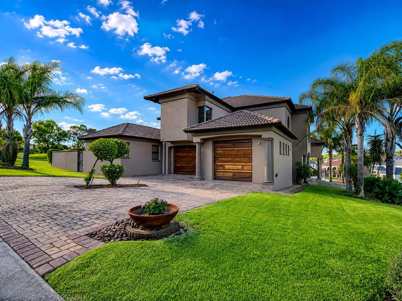 House For Sale In Centurion - Photo 4