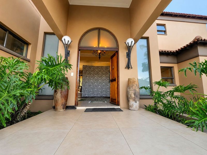 House For Sale In Centurion - Photo 5