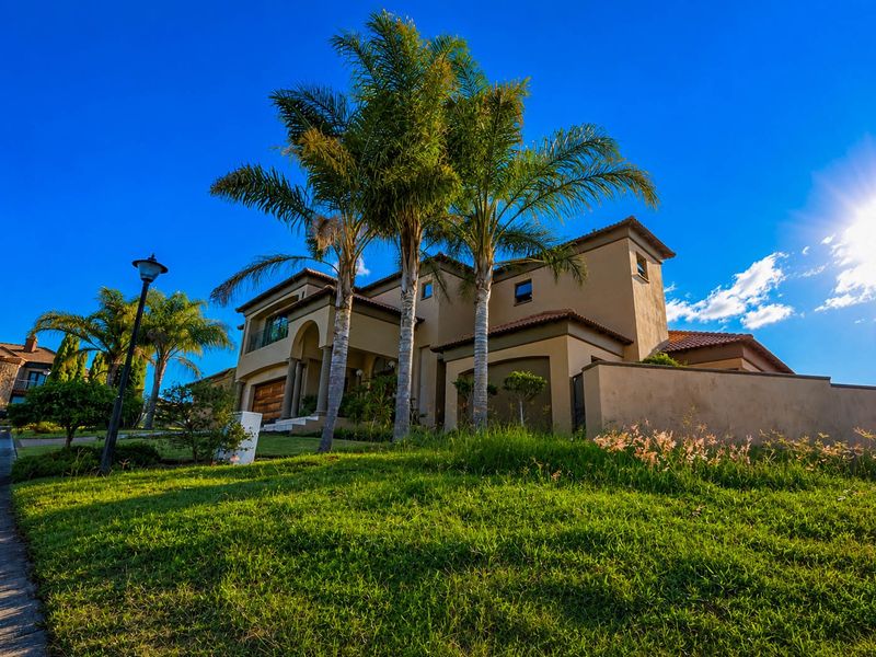 House For Sale In Centurion - Photo 3