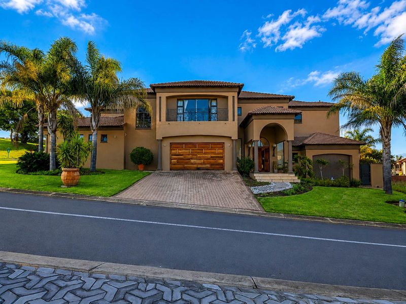 House For Sale In Centurion - Photo 2
