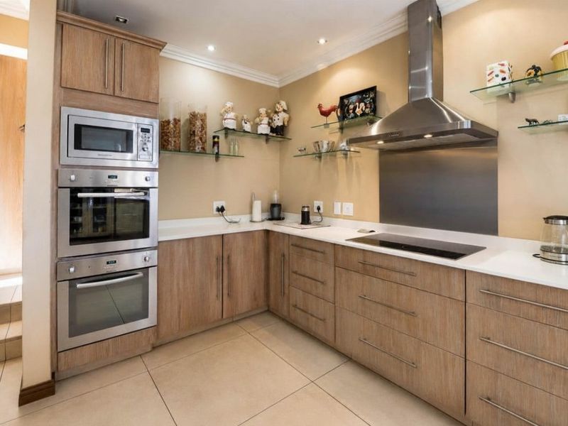 House For Sale In Centurion - Photo 10