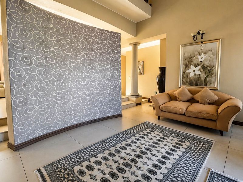 House For Sale In Centurion - Photo 8