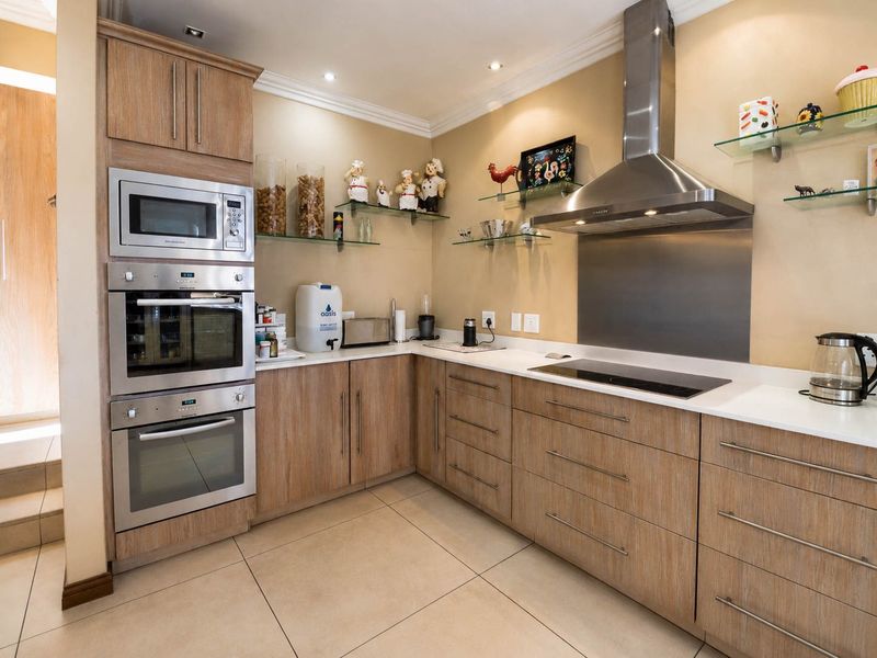 House For Sale In Centurion - Photo 9