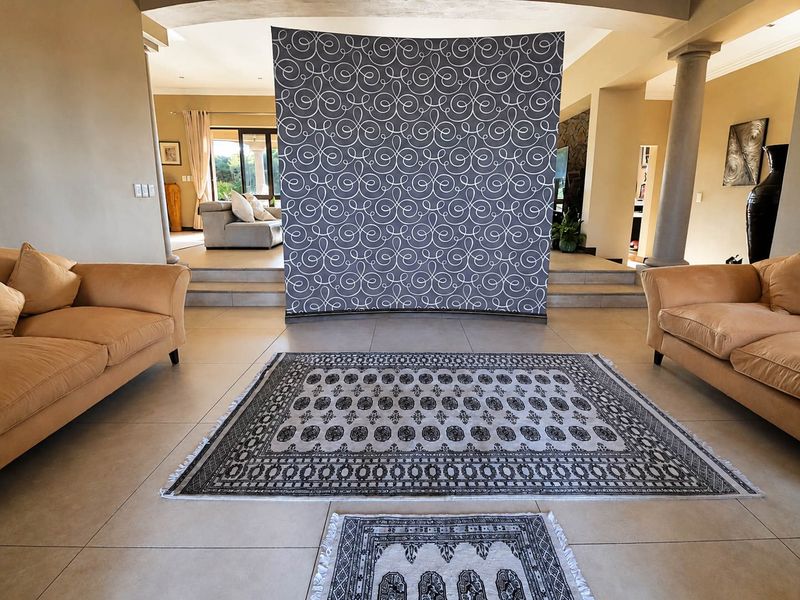 House For Sale In Centurion - Photo 7