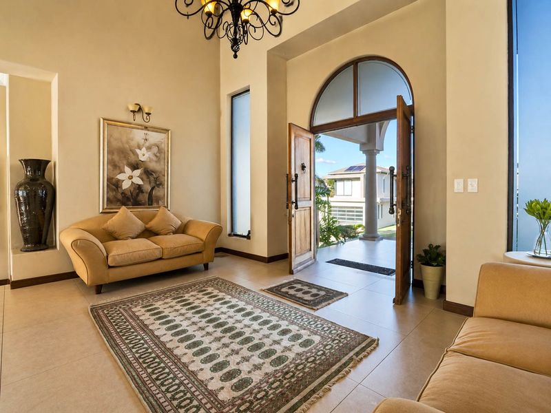 House For Sale In Centurion - Photo 6