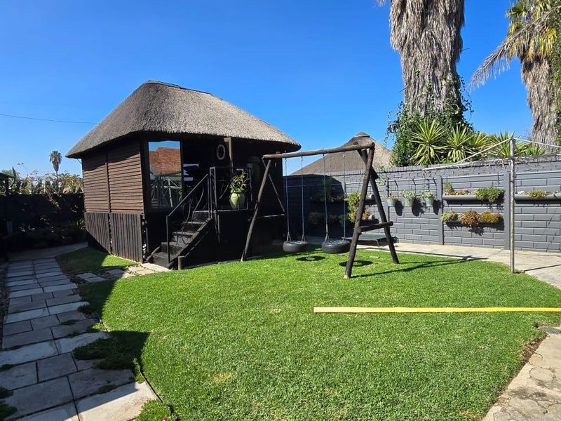 House For Sale In Brakpan - Photo 9