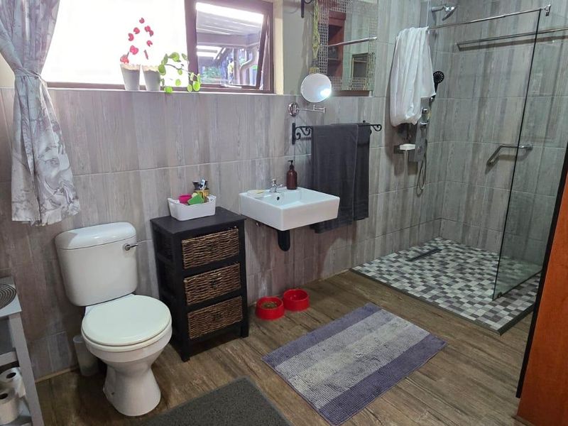 House For Sale In Brakpan - Photo 3