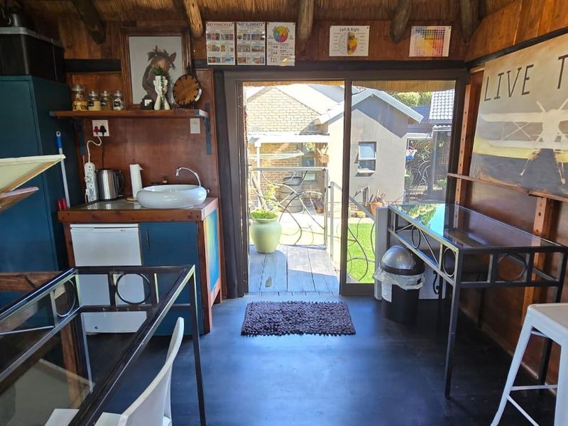House For Sale In Brakpan - Photo 8