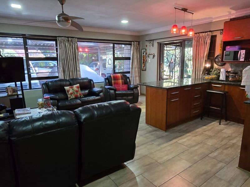 House For Sale In Brakpan - Photo 6