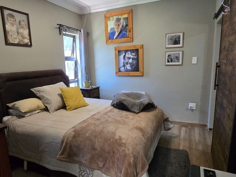 House For Sale In Brakpan - Photo 4