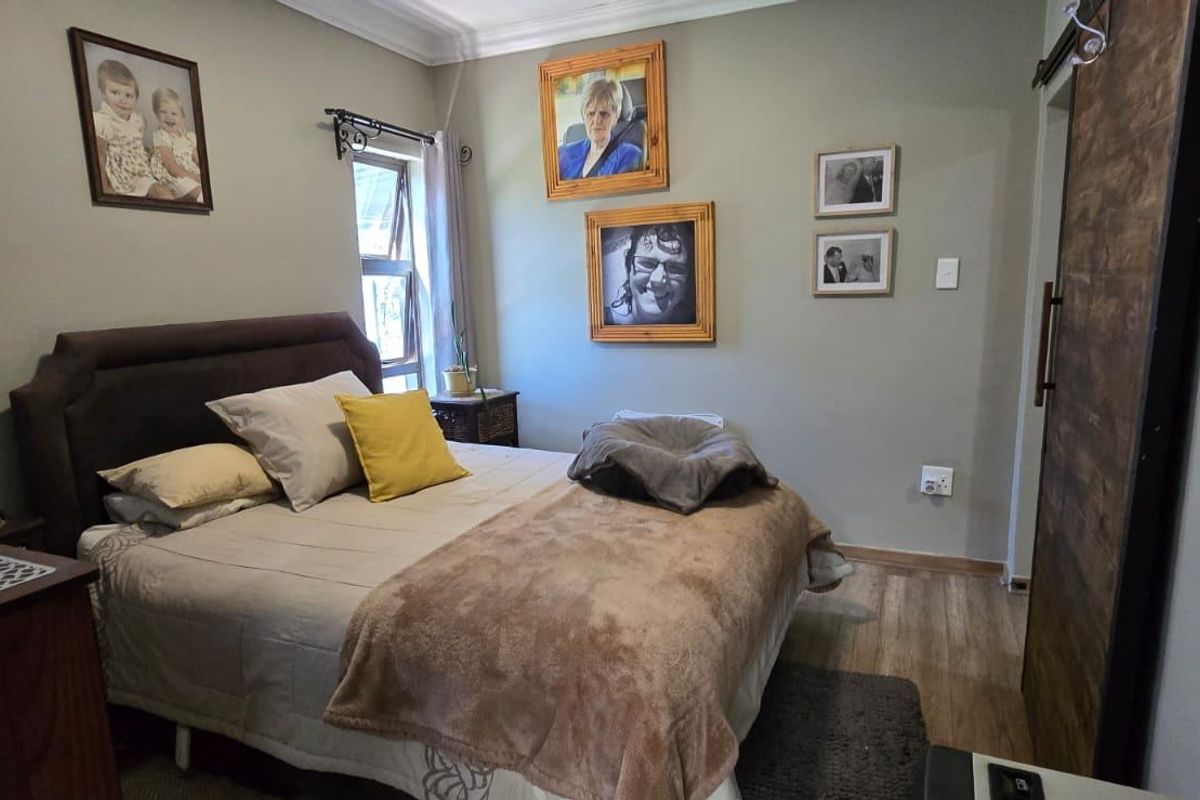 House For Sale In Brakpan - Photo 4