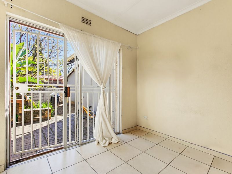 House For Sale In Benoni - Photo 10