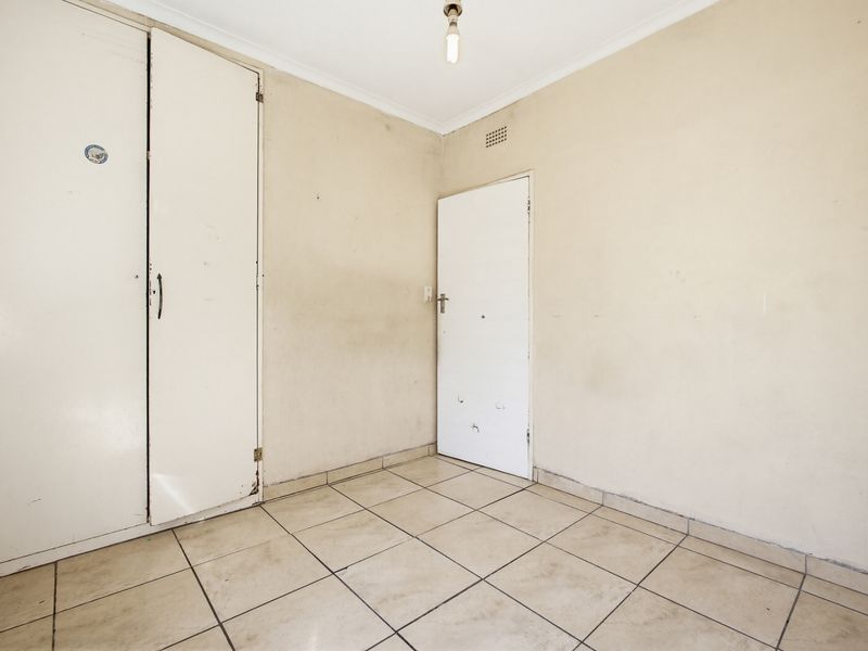 House For Sale In Benoni - Photo 9
