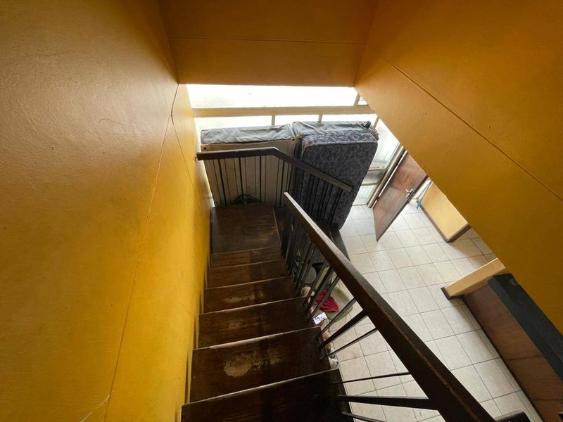 Apartment For Sale In Pretoria - Photo 7