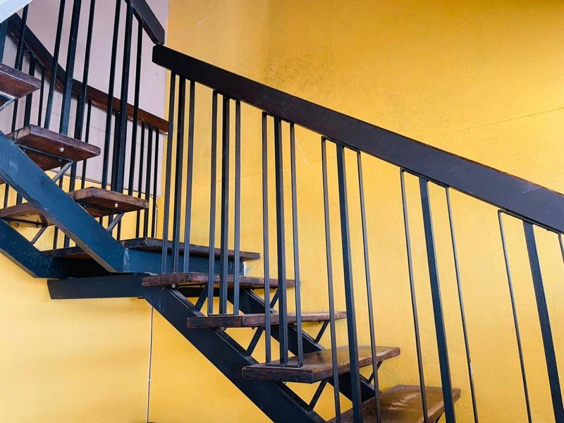 Apartment For Sale In Pretoria - Photo 6