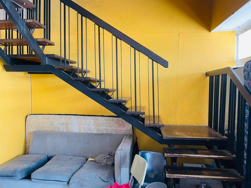 Apartment For Sale In Pretoria - Photo 1