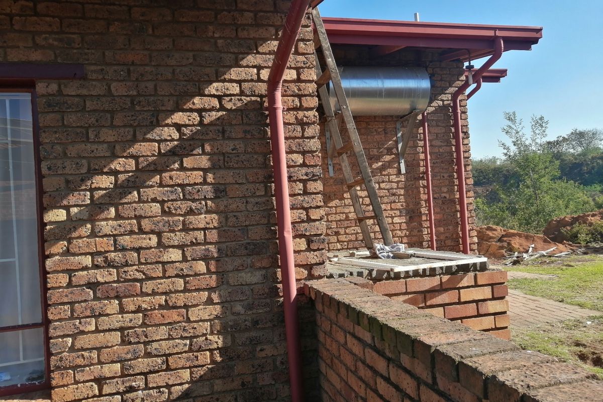 House For Sale In Johannesburg - Photo 5