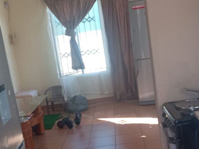 House For Sale In Pretoria - Photo 4