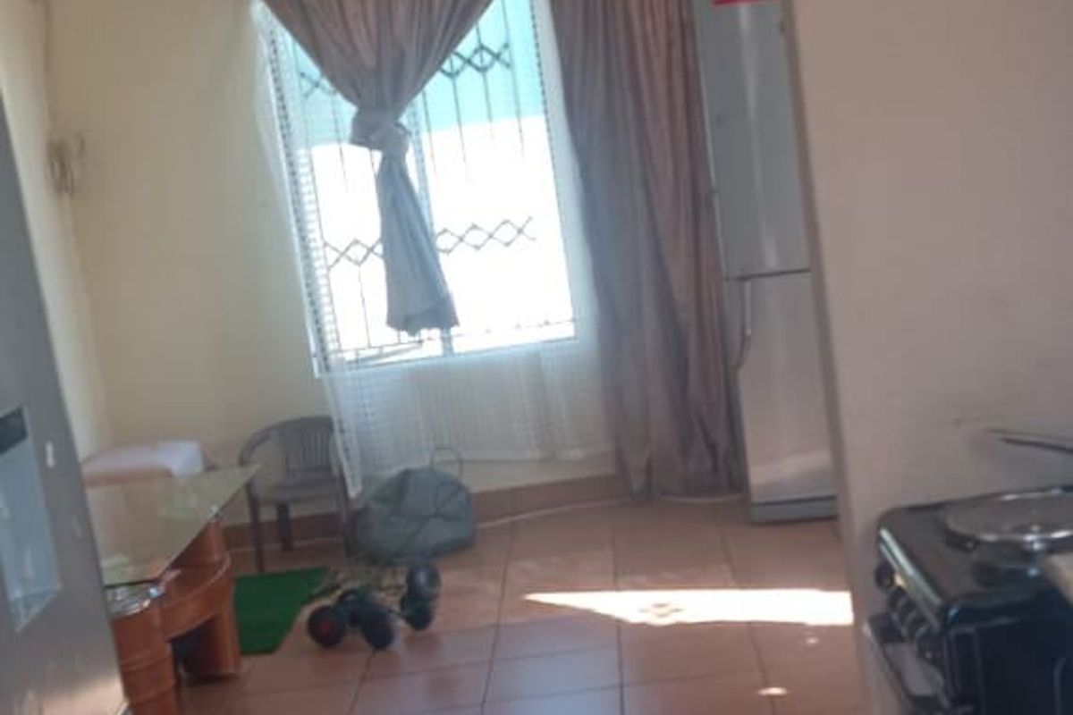 House For Sale In Pretoria - Photo 4