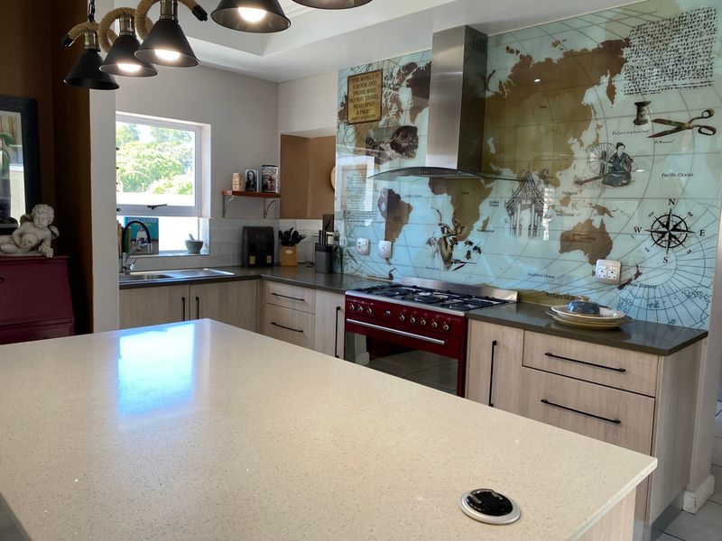 House For Sale In George - Photo 3