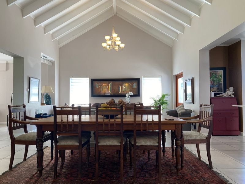 House For Sale In George - Photo 5