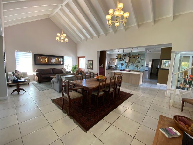 House For Sale In George - Photo 1