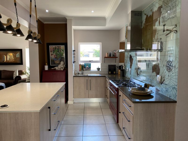House For Sale In George - Photo 4