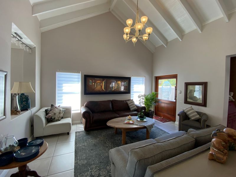House For Sale In George - Photo 6