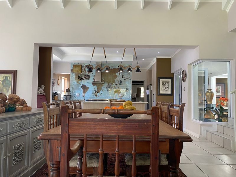 House For Sale In George - Photo 2