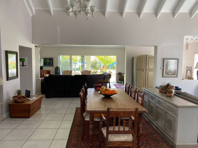 House For Sale In George - Photo 10