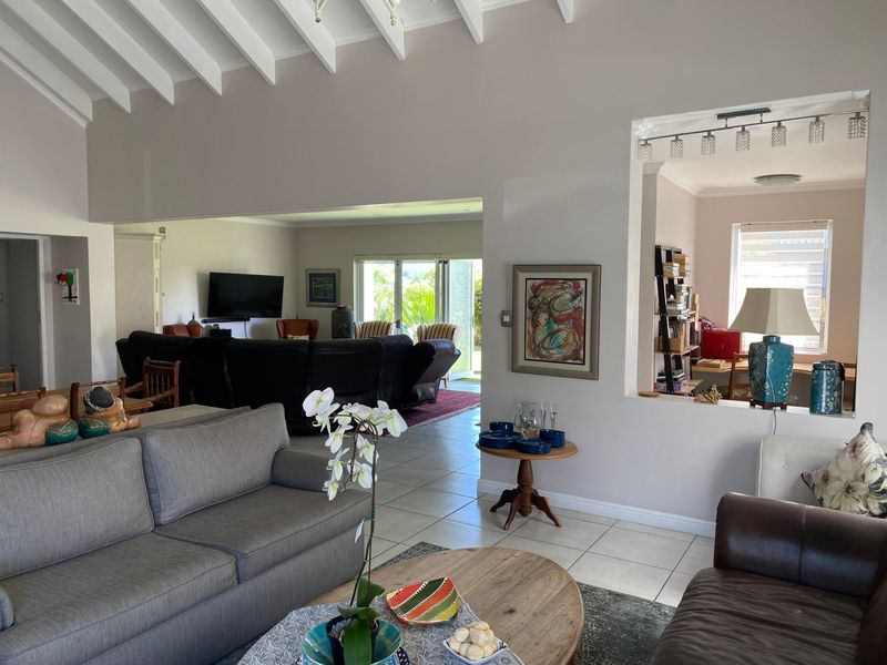 House For Sale In George - Photo 8