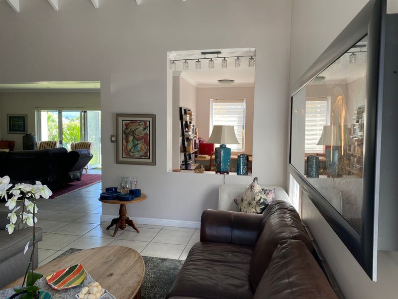 House For Sale In George - Photo 7