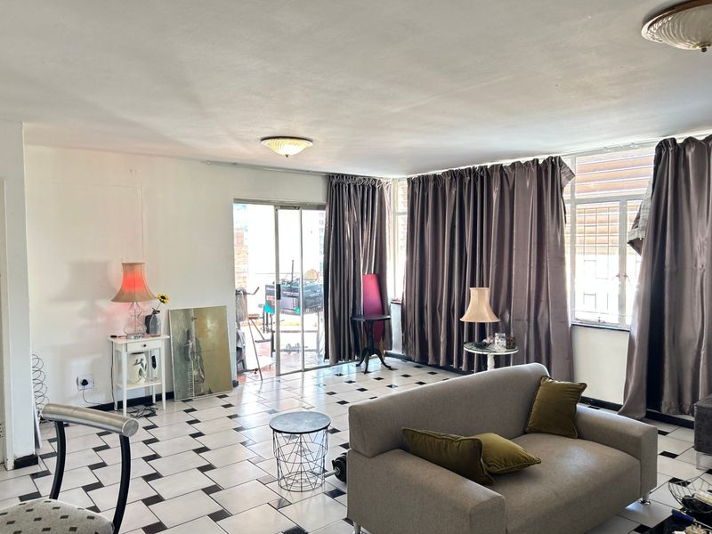 Apartment For Sale In Pretoria - Photo 10