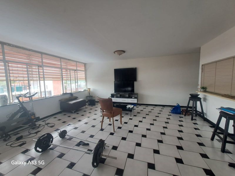 Apartment For Sale In Pretoria - Photo 8