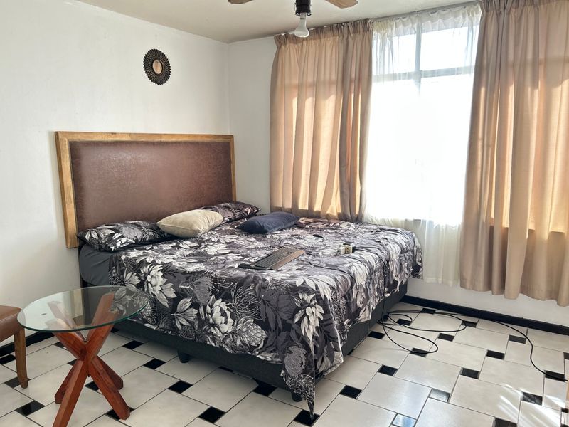 Apartment For Sale In Pretoria - Photo 9